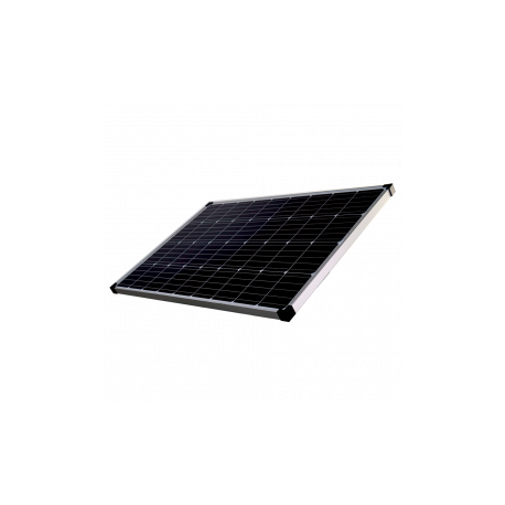 SF-SOLARPANEL-200W