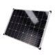 SF-SOLARPANEL-80W