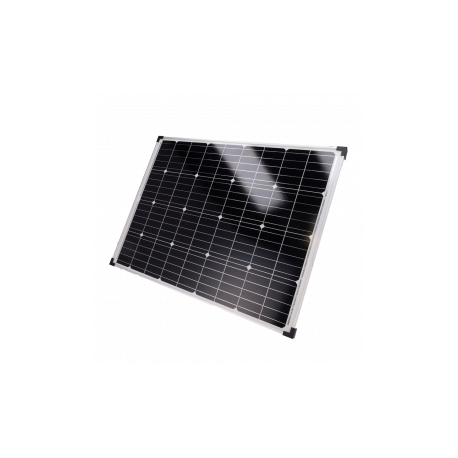 SF-SOLARPANEL-80W