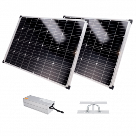 SF-SOLARKIT-BATT-1920WH-24V