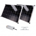 SF-SOLARKIT-BATT-1920WH-24V