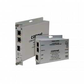 CNMC2+1SFP/M