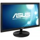 Asus VS228HR