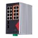 SF-SWI1808HIPOE-GF-AC-130-DIN