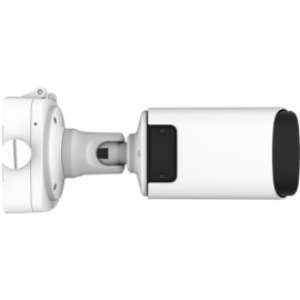 MS-C8266-FPC lente motorizada de 3 a 10,5 mm