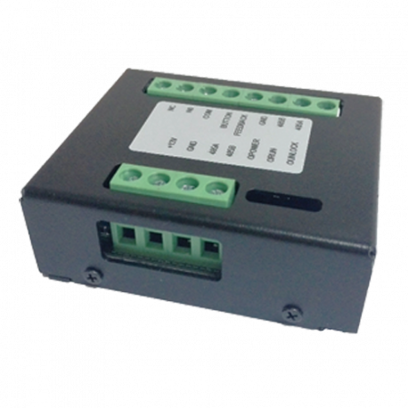 DEE1010B