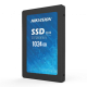 HS-SSD-E100-1024G