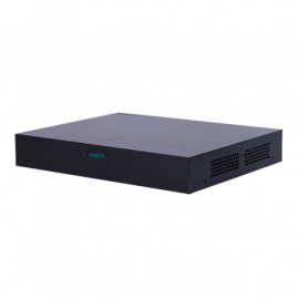 UV-XVR-116F