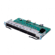 RG-M7000-48SFP2XS-EA