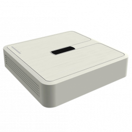 HWD-5104