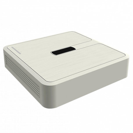 HWD-5104