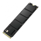 HS-SSD-E1000-512G