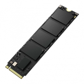 HS-SSD-E1000-512G