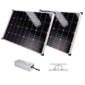 SF-SOLARKIT-BATT-2560WH-24V