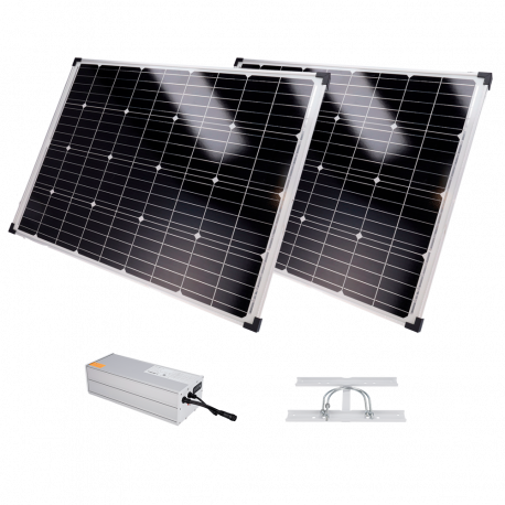 SF-SOLARKIT-BATT-2560WH-24V