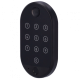 YALE-SMARTKEYPAD2-FINGERPRINT