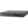 DS-7332HUHI-K4
