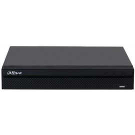 DHI-NVR2108HS-S3