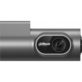 DHI-DAE-HC1301W-M1pro