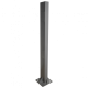 TOWER-BRACKET200