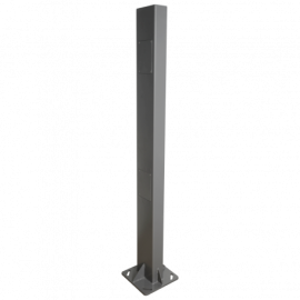 TOWER-BRACKET200