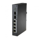 XS-SW0604-96-DIN-HIPOE