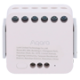 AQ-DCM-K01
