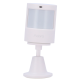 AQ-ML-S03D