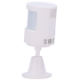 AQ-ML-S03D