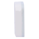 AQ-WB-R02D