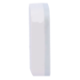 AQ-WB-R02D