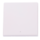AQ-WS-EUK01