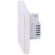 AQ-WS-EUK02