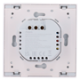 AQ-WS-EUK02