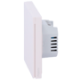 AQ-WS-EUK04