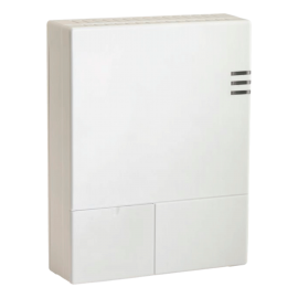 RW332M80000C