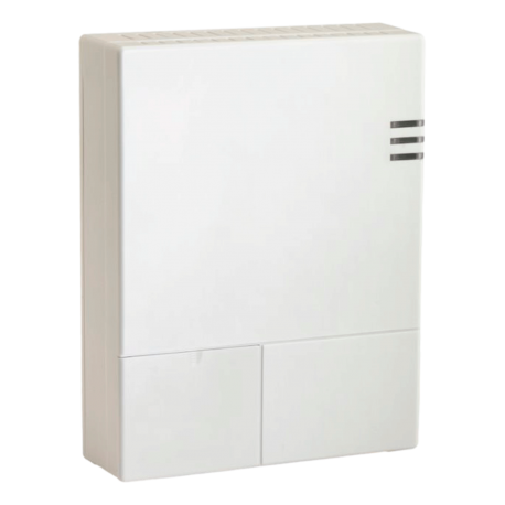 RW332M80000C