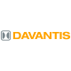 DAVANTIS-MIA