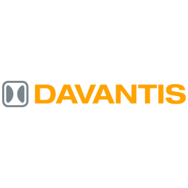 DAVANTIS-MIA