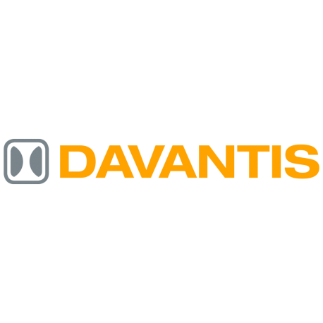 DAVANTIS-MIA