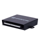 DAVANTIS-USB4