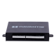 DAVANTIS-USB4
