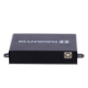 DAVANTIS-USB4