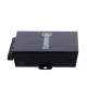 DAVANTIS-USB4