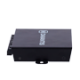 DAVANTIS-USB4