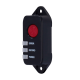 DS-1530HMI(AE)