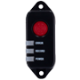 DS-1530HMI(AE)