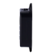 DS-1530HMI(AE)