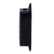 DS-1530HMI(AE)