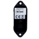 DS-1530HMI(AE)